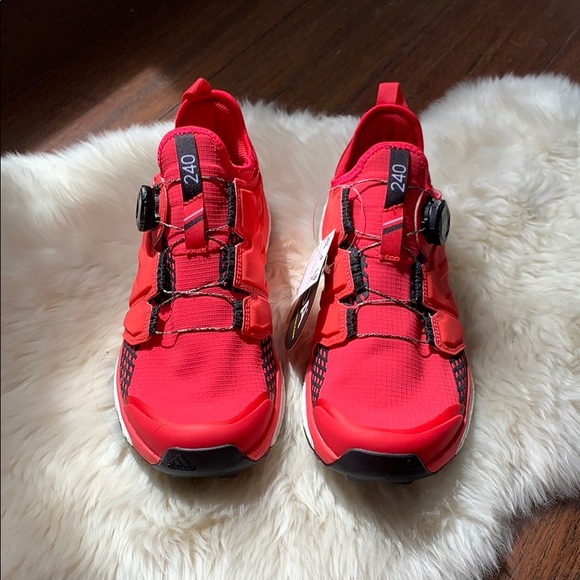 adidas terrex 240 boa
